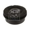 Подвеска, рычаг независимой подвески колеса FEBI BILSTEIN 09086