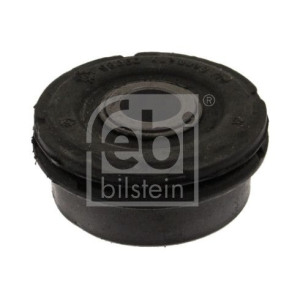 Mounting, control/trailing arm FEBI BILSTEIN 09086