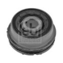 Подвеска, рычаг независимой подвески колеса FEBI BILSTEIN 09087