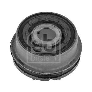 Mounting, control/trailing arm FEBI BILSTEIN 09087