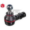 Rooliots FEBI BILSTEIN 09115