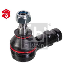 Tie Rod End FEBI BILSTEIN 09115
