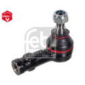 Tie Rod End FEBI BILSTEIN 09115