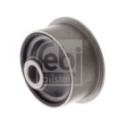 Puks FEBI BILSTEIN 09118