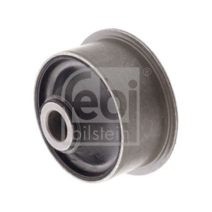 Подвеска, рычаг независимой подвески колеса FEBI BILSTEIN 09118