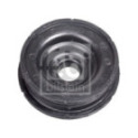 Vedruamordi tugilaager FEBI BILSTEIN 09122