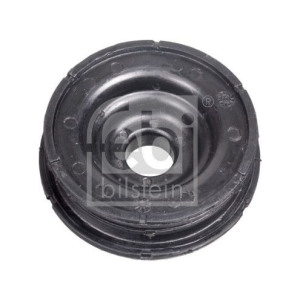 Suspension Strut Support Mount FEBI BILSTEIN 09122
