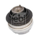 Mounting, engine FEBI BILSTEIN 09151