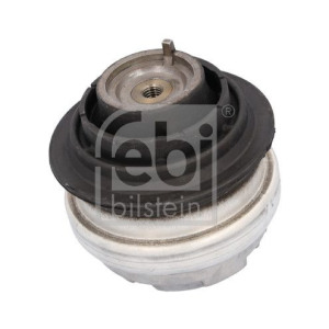 Moottorin tuki FEBI BILSTEIN 09151