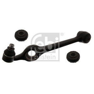 Рычаг независимой подвески колеса, подвеска колеса FEBI BILSTEIN 09157