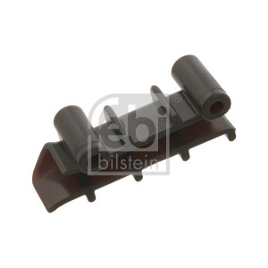 Siin, mootorikett FEBI BILSTEIN 09160