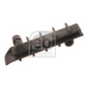 Guide, timing chain FEBI BILSTEIN 09161