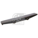 Ohjauskisko, jakoketju FEBI BILSTEIN 09163