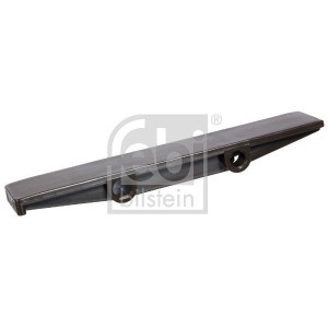 Siin, mootorikett FEBI BILSTEIN 09163