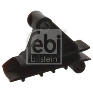 Siin, mootorikett FEBI BILSTEIN 09165