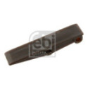 Siin, mootorikett FEBI BILSTEIN 09167