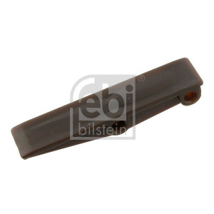Siin, mootorikett FEBI BILSTEIN 09167