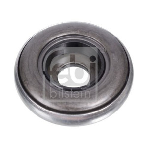 Laager,amorditugilaager FEBI BILSTEIN 09180