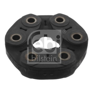 Nivel, nivelakseli FEBI BILSTEIN 09203
