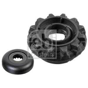 Remondikomplekt,vedruamordi tugilaager FEBI BILSTEIN 09226