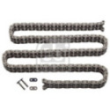 Jakoketju FEBI BILSTEIN 09234