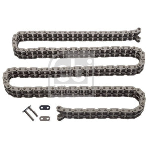 Jakoketju FEBI BILSTEIN 09234
