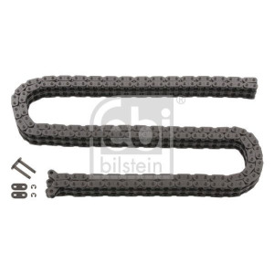 Timing Chain FEBI BILSTEIN 09243