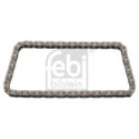 Timing Chain FEBI BILSTEIN 09263