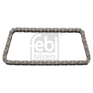 Jakoketju FEBI BILSTEIN 09263