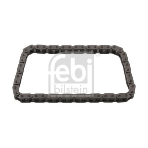 Kett, &otilde;lipumbavedu FEBI BILSTEIN 09268