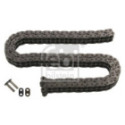 Jakoketju FEBI BILSTEIN 09275