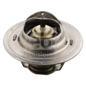 Termostaat,Jahutusvedelik FEBI BILSTEIN 09337
