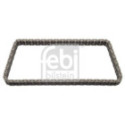 Timing Chain FEBI BILSTEIN 09360