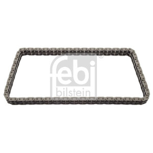 Jakoketju FEBI BILSTEIN 09360