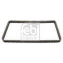 Jakoketju FEBI BILSTEIN 09361