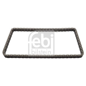 Mootorikett FEBI BILSTEIN 09361