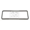 Jakoketju FEBI BILSTEIN 09364