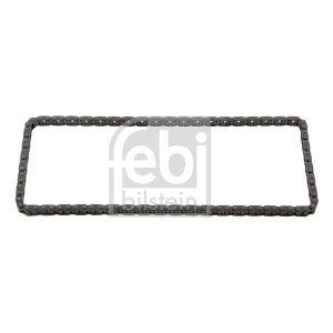 Timing Chain FEBI BILSTEIN 09364