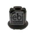 Подвеска, рычаг независимой подвески колеса FEBI BILSTEIN 09373