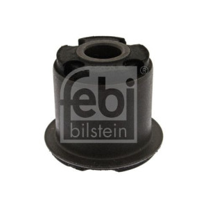 Mounting, control/trailing arm FEBI BILSTEIN 09373