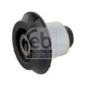 Bushing, axle beam FEBI BILSTEIN 09377