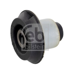 Akselinripustus FEBI BILSTEIN 09377
