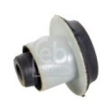 Kinnitus,sillatala FEBI BILSTEIN 09377