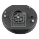Vedruamordi tugilaager FEBI BILSTEIN 09378