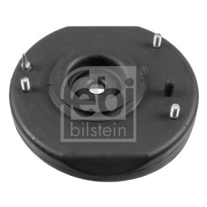 Vedruamordi tugilaager FEBI BILSTEIN 09378