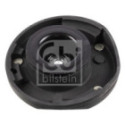 Vedruamordi tugilaager FEBI BILSTEIN 09378