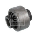 Подвеска, рычаг независимой подвески колеса FEBI BILSTEIN 09386