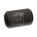 Подвеска, рычаг независимой подвески колеса FEBI BILSTEIN 09391