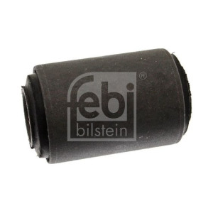 Mounting, control/trailing arm FEBI BILSTEIN 09391