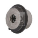 Mounting, control/trailing arm FEBI BILSTEIN 09404